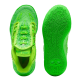 LaMelo Ball MB.05 Low JR. "Lo Flourish"