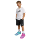 LaMelo Ball MB.05 Junior  "Hive"
