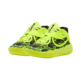 LaMelo Ball MB.05 Junior "Voltage"