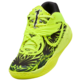 LaMelo Ball MB.05 Junior "Voltage"