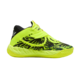 LaMelo Ball MB.05 Junior "Voltage"