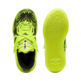 LaMelo Ball MB.05 Junior "Voltage"
