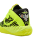 LaMelo Ball MB.05 Junior "Voltage"