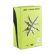 LaMelo Ball MB.05 Junior "Voltage"
