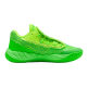 LaMelo Ball MB.05 "Lo Flourish"