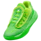 LaMelo Ball MB.05 "Lo Flourish"