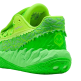 LaMelo Ball MB.05 "Lo Flourish"