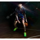 LaMelo Ball MB.05 "Lo Flourish"