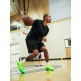LaMelo Ball MB.05 "Lo Flourish"