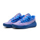 LaMelo Ball MB.05 Low "Bluemazing"