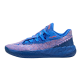 LaMelo Ball MB.05 Low JR. "Bluemazing"