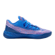 LaMelo Ball MB.05 Low JR. "Bluemazing"