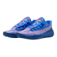 LaMelo Ball MB.05 Low JR. "Bluemazing"