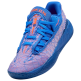 LaMelo Ball MB.05 Low JR. "Bluemazing"
