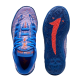 LaMelo Ball MB.05 Low JR. "Bluemazing"