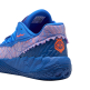 LaMelo Ball MB.05 Low JR. "Bluemazing"