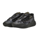 LaMelo Ball MB.05 Low JR. Team Bank "Black"