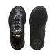 LaMelo Ball MB.05 Low JR. Team Bank "Black"
