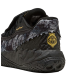 LaMelo Ball MB.05 Low JR. Team Bank "Black"