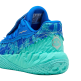 LaMelo Ball MB.05 Low JR. Team Bank "Blue Mint"