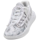 LaMelo Ball MB.05 Low JR. Team Bank "White"