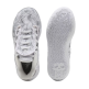 LaMelo Ball MB.05 Low JR. Team Bank "White"
