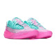 LaMelo Ball MB.05 Low Miami JR. "Peppermint Pink"