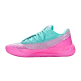 LaMelo Ball MB.05 Low Miami "Peppermint Pink"