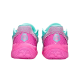 LaMelo Ball MB.05 Low Miami "Peppermint Pink"