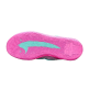 LaMelo Ball MB.05 Low Miami "Peppermint Pink"