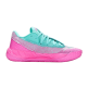 LaMelo Ball MB.05 Low Miami "Peppermint Pink"