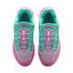 LaMelo Ball MB.05 Low Miami "Peppermint Pink"