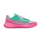 LaMelo Ball MB.05 Low Miami "Peppermint Pink"