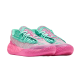 LaMelo Ball MB.05 Low Miami "Peppermint Pink"