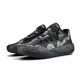 LaMelo Ball MB.05 Low "Team Bank Black"