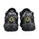 LaMelo Ball MB.05 Low "Team Bank Black"