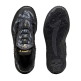 LaMelo Ball MB.05 Low "Team Bank Black"