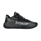 LaMelo Ball MB.05 Low "Team Bank Black"