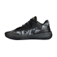 LaMelo Ball MB.05 Low "Team Bank Black"