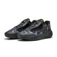LaMelo Ball MB.05 Low Team Bank "Black"