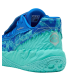 LaMelo Ball MB.05 Low "Team Bank Blue Mint"