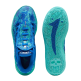 LaMelo Ball MB.05 Low "Team Bank Blue Mint"