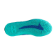 LaMelo Ball MB.05 Low "Team Bank Blue Mint"