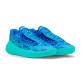 LaMelo Ball MB.05 Low "Team Bank Blue Mint"
