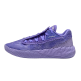 LaMelo Ball MB.05 Low "Team Bank Lavender"