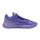 LaMelo Ball MB.05 Low "Team Bank Lavender"