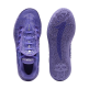 LaMelo Ball MB.05 Low "Team Bank Lavender"