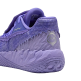 LaMelo Ball MB.05 Low "Team Bank Lavender"
