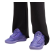 LaMelo Ball MB.05 Low "Team Bank Lavender"