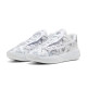 LaMelo Ball MB.05 Low "Team Bank White"